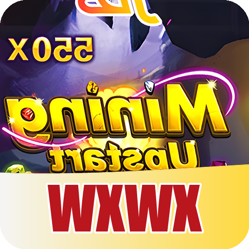 Logo Oficial WXWX Download