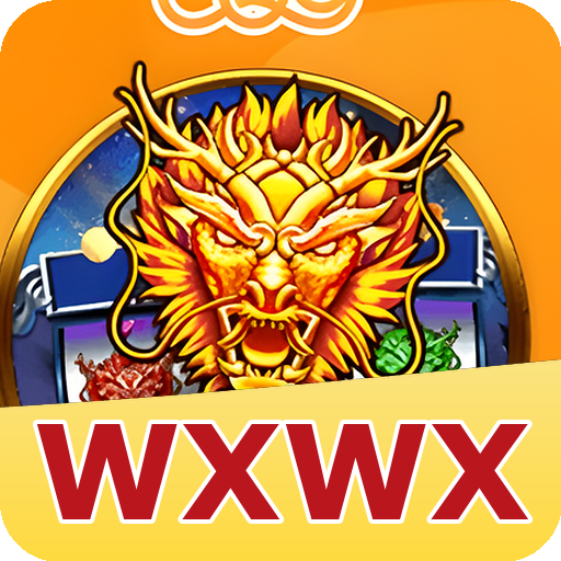 Dragon Tiger - Jogo Rápido ao Vivo