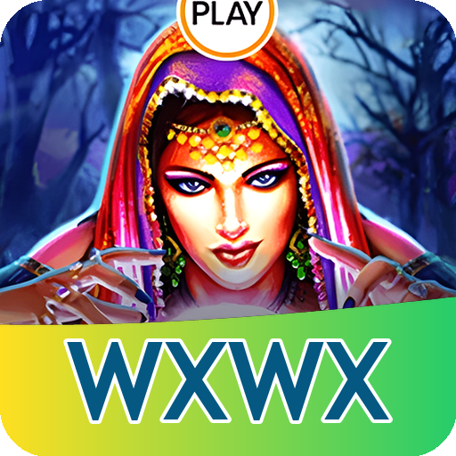 Fortune Rabbit Slot - RTP 97.1%