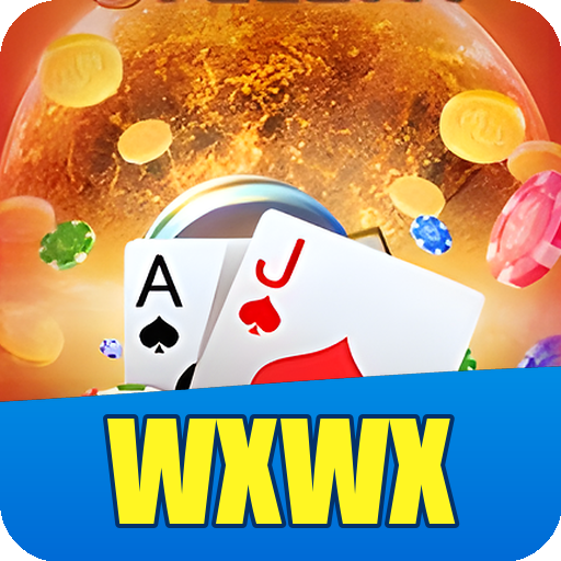 Formulário de Registro WXWX