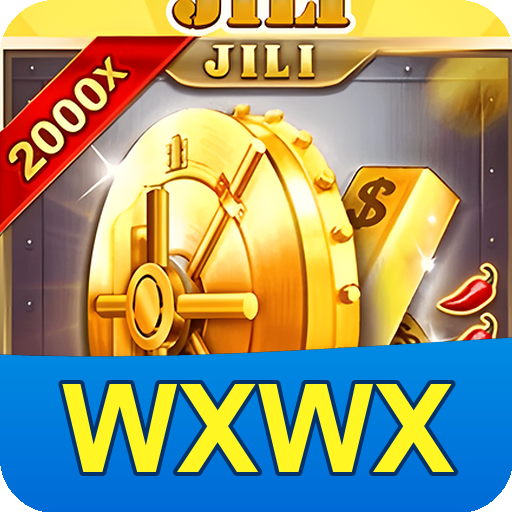 Fortune Dragon Slot - RTP 96.5%