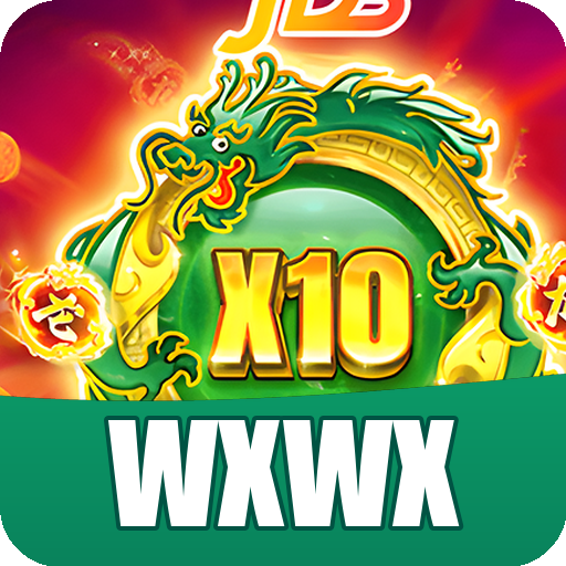 Sweet Bonanza Slot - RTP 96.5%