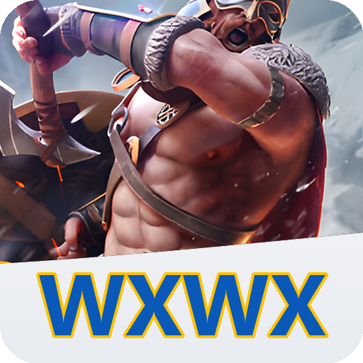 Fortune Tiger Slot - RTP 96.8%